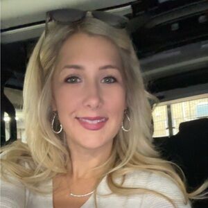 Meet your Posher, Chelsea